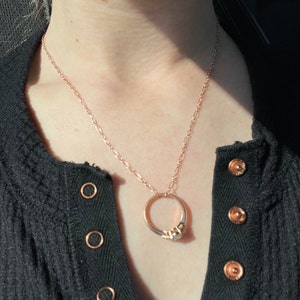 Lindsey added a photo of their purchase