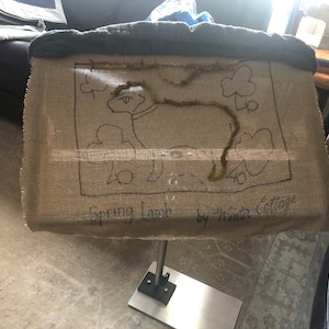 Kathleen added a photo of their purchase