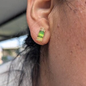 Cari added a photo of their purchase