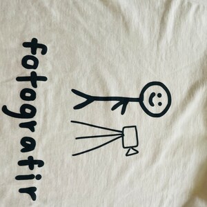 Sabrina さんが購入した商品の写真を追加しました