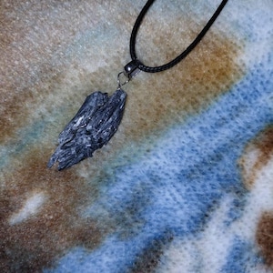 WolfAngel added a photo of their purchase