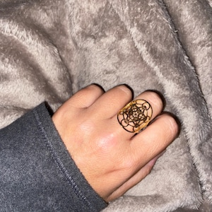 Virginie ha añadido una foto de su compra