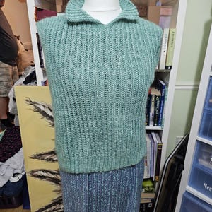 Mel added a photo of their purchase
