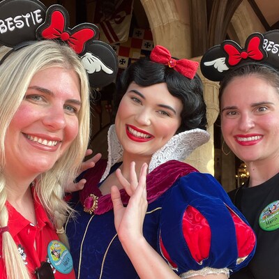 Killer Bunny Key Fob . Bag Tags Keychain. Rabbit - Etsy