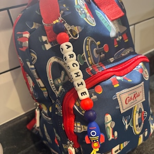 Rhiannon added a photo of their purchase