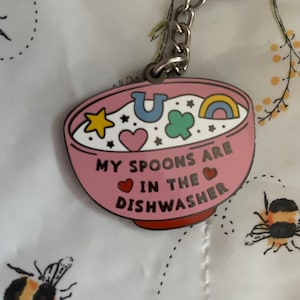 Molly ha añadido una foto de su compra