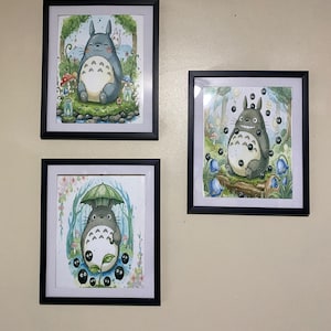 Shae added a photo of their purchase