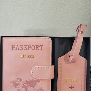brissa added a photo of their purchase