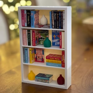 Cate added a photo of their purchase