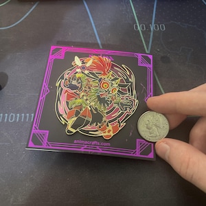 ilphaesn added a photo of their purchase