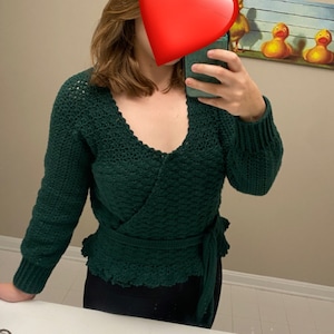 thecrochetengineer added a photo of their purchase