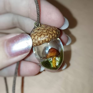 Ainhoa added a photo of their purchase