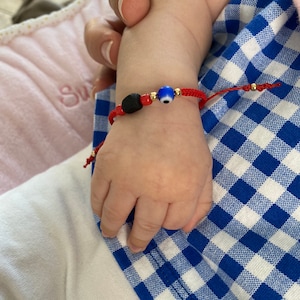 Comprador de Etsy ha añadido una foto de su compra