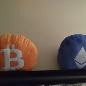 Elizabeth added a photo of their purchase