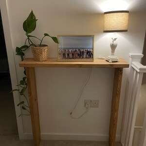 Vicky added a photo of their purchase
