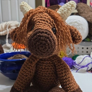 sherry added a photo of their purchase