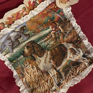 Krista added a photo of their purchase