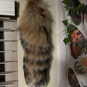 Acquirente Etsy ha aggiunto una foto del proprio acquisto