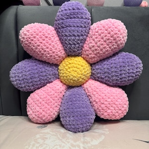 Catherine added a photo of their purchase