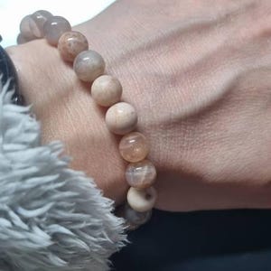 Anna added a photo of their purchase