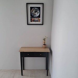 PregnantGuppy added a photo of their purchase