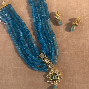 Anwesha added a photo of their purchase