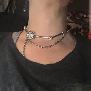 Etsy-Käufer:in hat ein Foto des gekauften Artikels hinzugefügt
