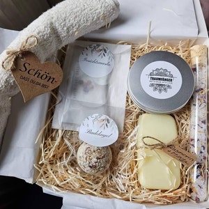 Padfoot added a photo of their purchase