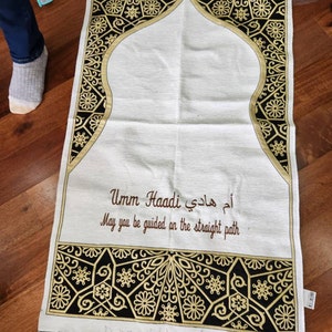 Najeeb added a photo of their purchase