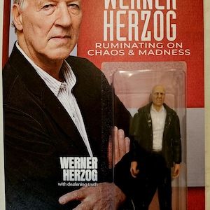 Simon hat ein Foto des gekauften Artikels hinzugefügt