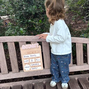 Juliana added a photo of their purchase