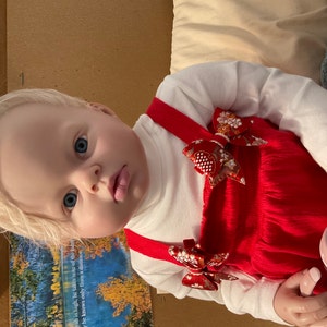 Grace added a photo of their purchase