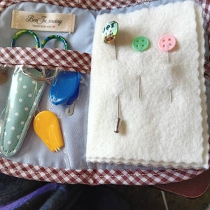 Sallyann added a photo of their purchase