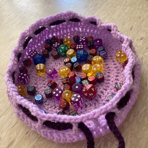 Jacinta added a photo of their purchase