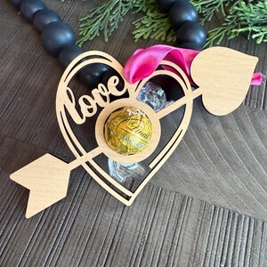 Marynda added a photo of their purchase