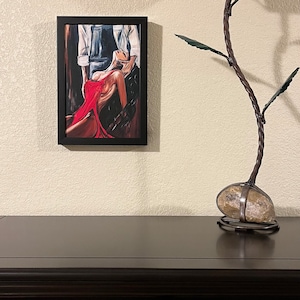 Etsy-Käufer:in hat ein Foto des gekauften Artikels hinzugefügt