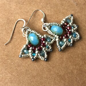 Sanita added a photo of their purchase