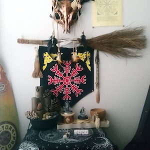 Rogue added a photo of their purchase