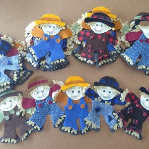 Nativity Mask Patterns Perfect for School Performance of the - Etsy