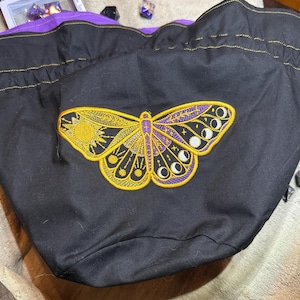 Jamie added a photo of their purchase