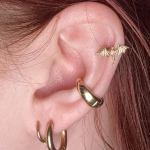 Shayna added a photo of their purchase