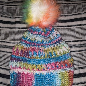 Lexi added a photo of their purchase