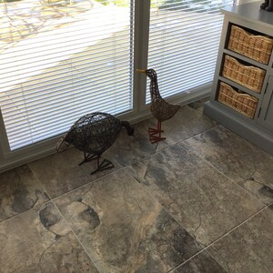 Michael ha añadido una foto de su compra