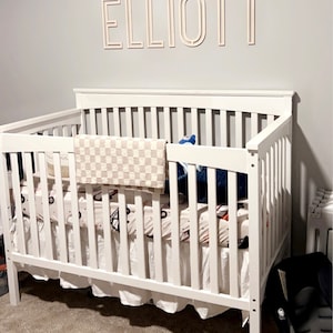 Emily added a photo of their purchase