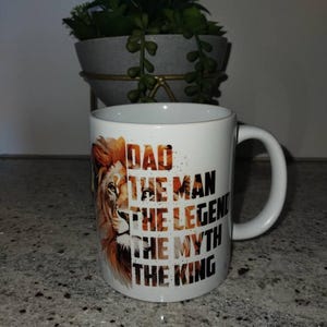 Tanya added a photo of their purchase