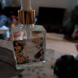 Diane ha añadido una foto de su compra