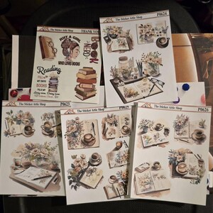 Rose added a photo of their purchase