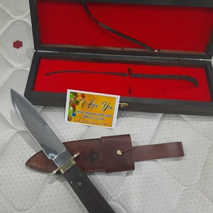 Michele added a photo of their purchase