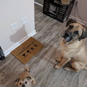 Renata added a photo of their purchase