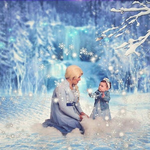 Tiffany heeft een foto van zijn/haar aankoop toegevoegd